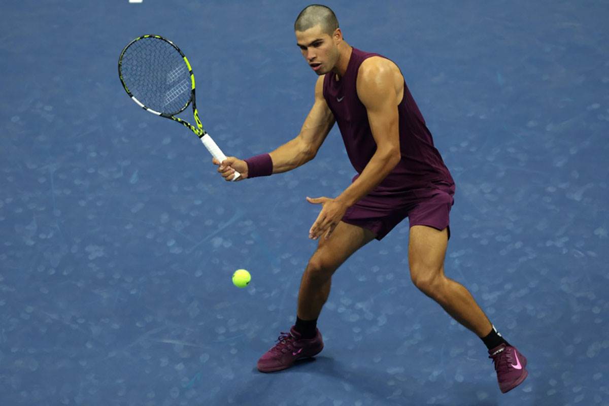 Karlos Alkaraz se ošišao na ćelavo (3).jpg