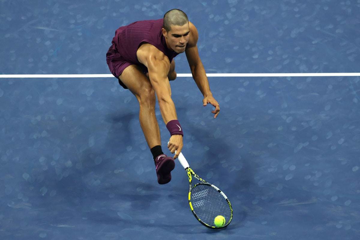 Karlos Alkaraz se ošišao na ćelavo (4).jpg