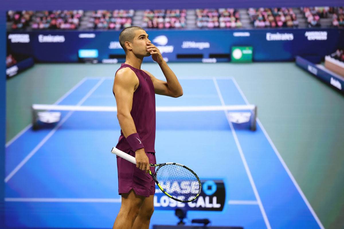 Karlos Alkaraz se ošišao na ćelavo (6).jpg