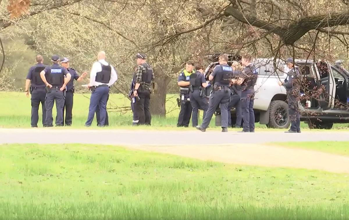 pucnjava u Australiji (1).jpg