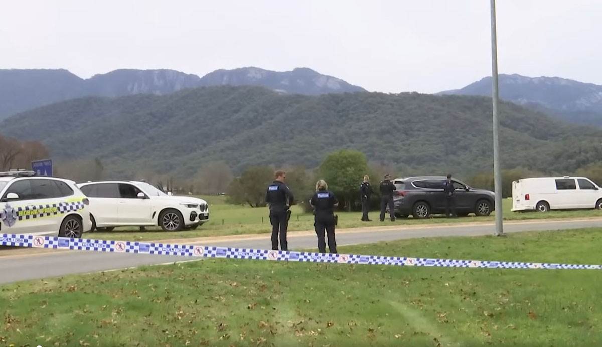 pucnjava u Australiji (2).jpg