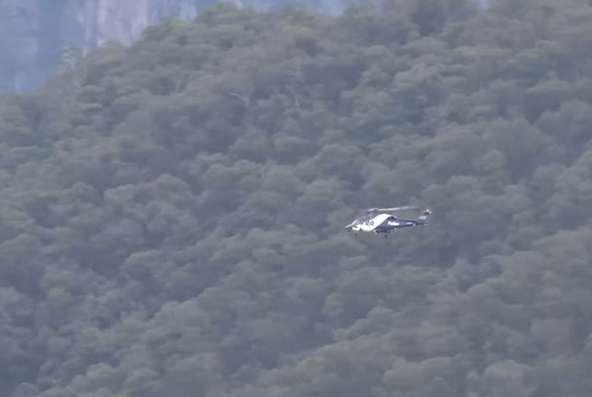 pucnjava u Australiji (3).jpg