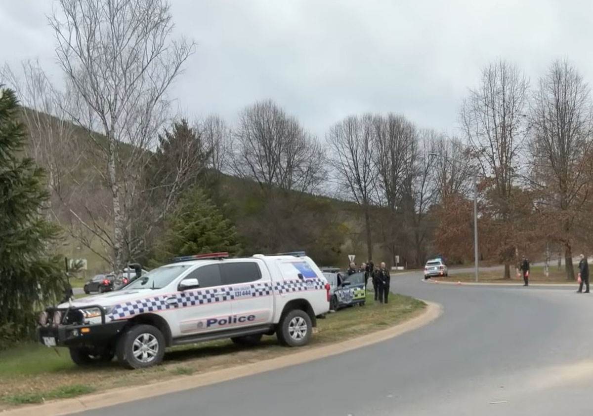 pucnjava u Australiji (4).jpg