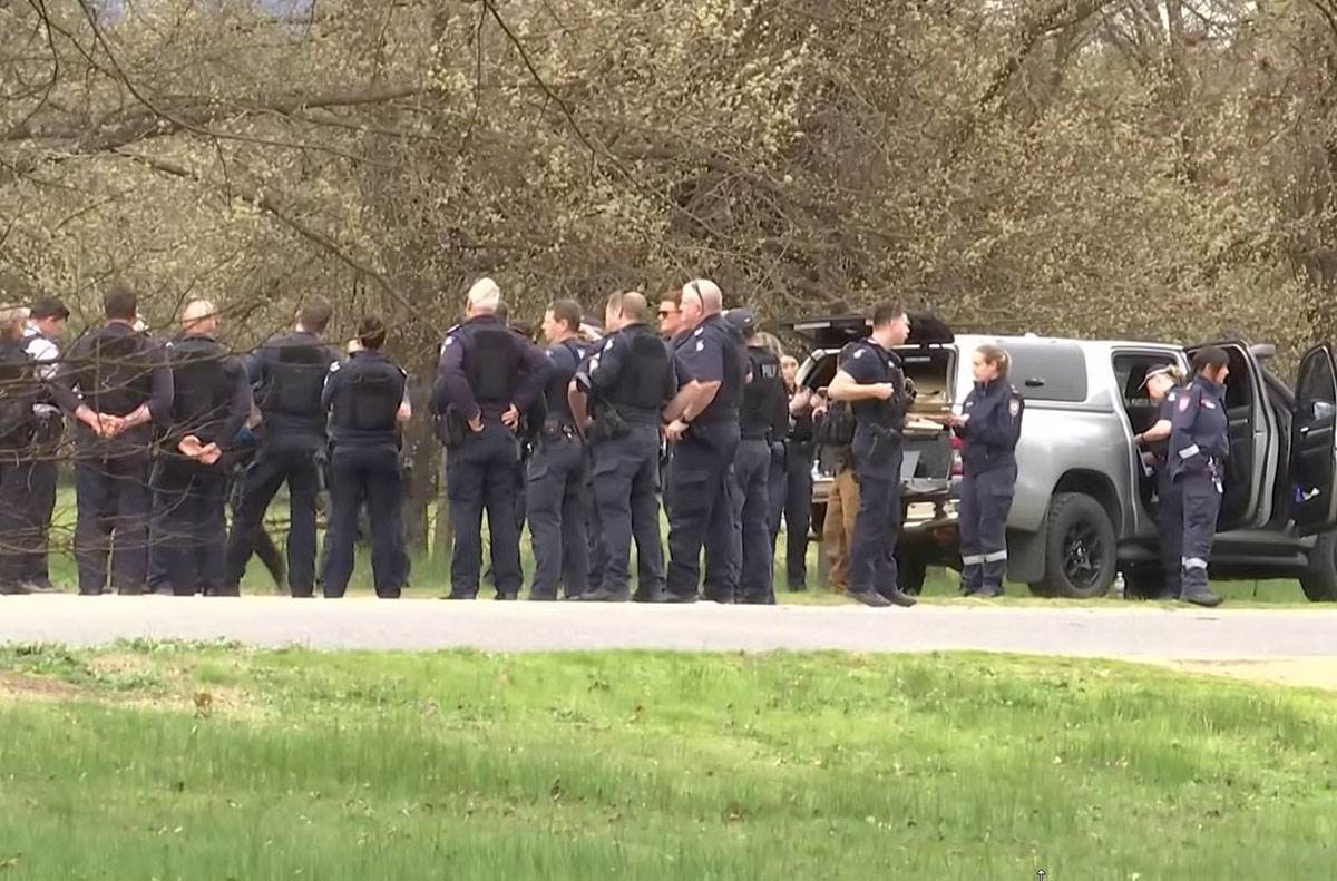 pucnjava u Australiji (5).jpg