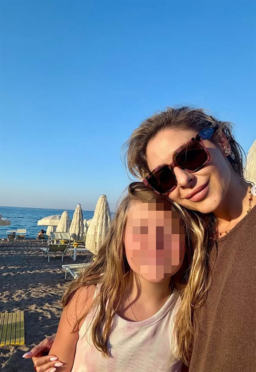 Kristina Radenković