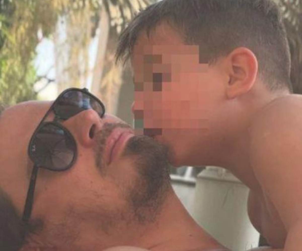 Nikola Radojević sin.jpg