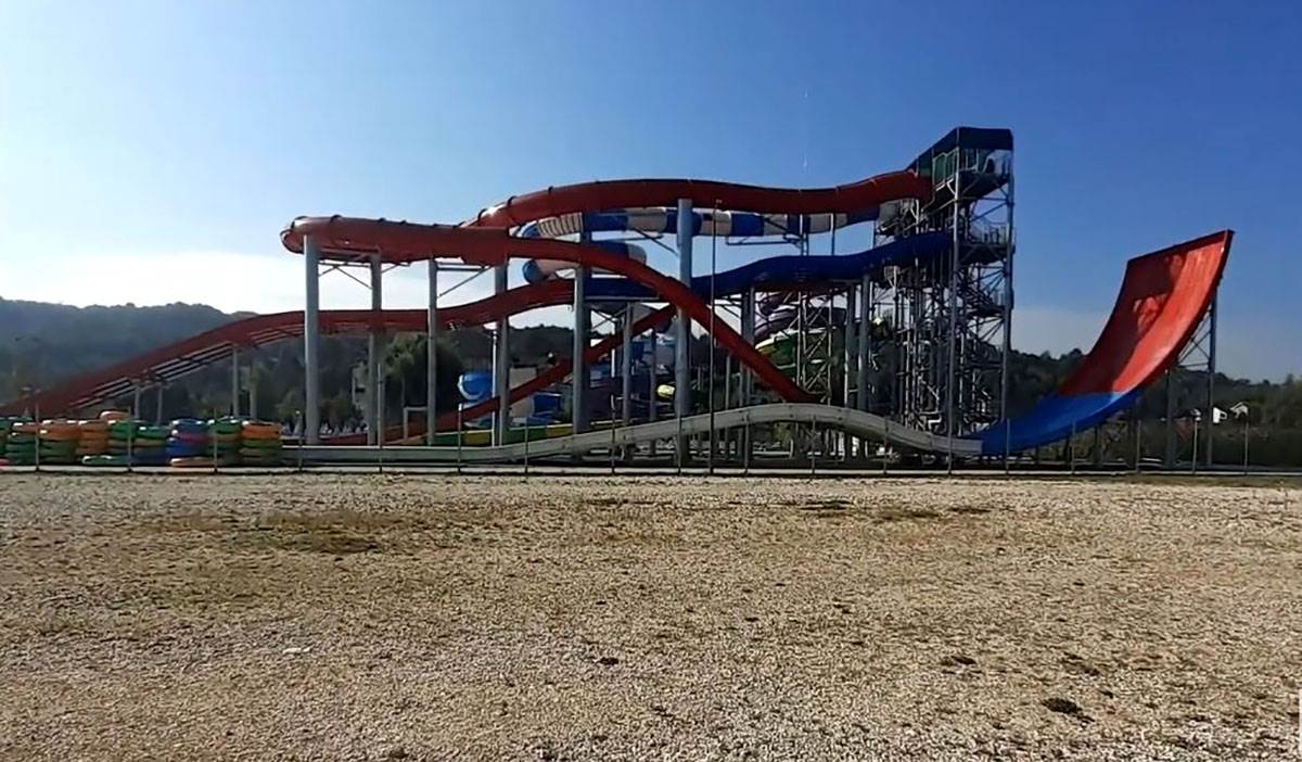 Banja Vrujci (2).jpg