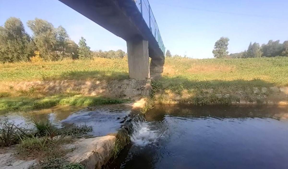 Banja Vrujci (4).jpg