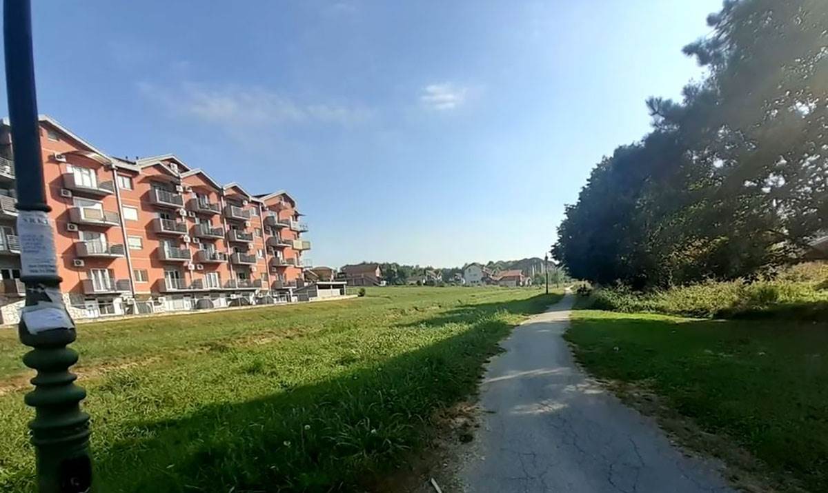 Banja Vrujci (5).jpg