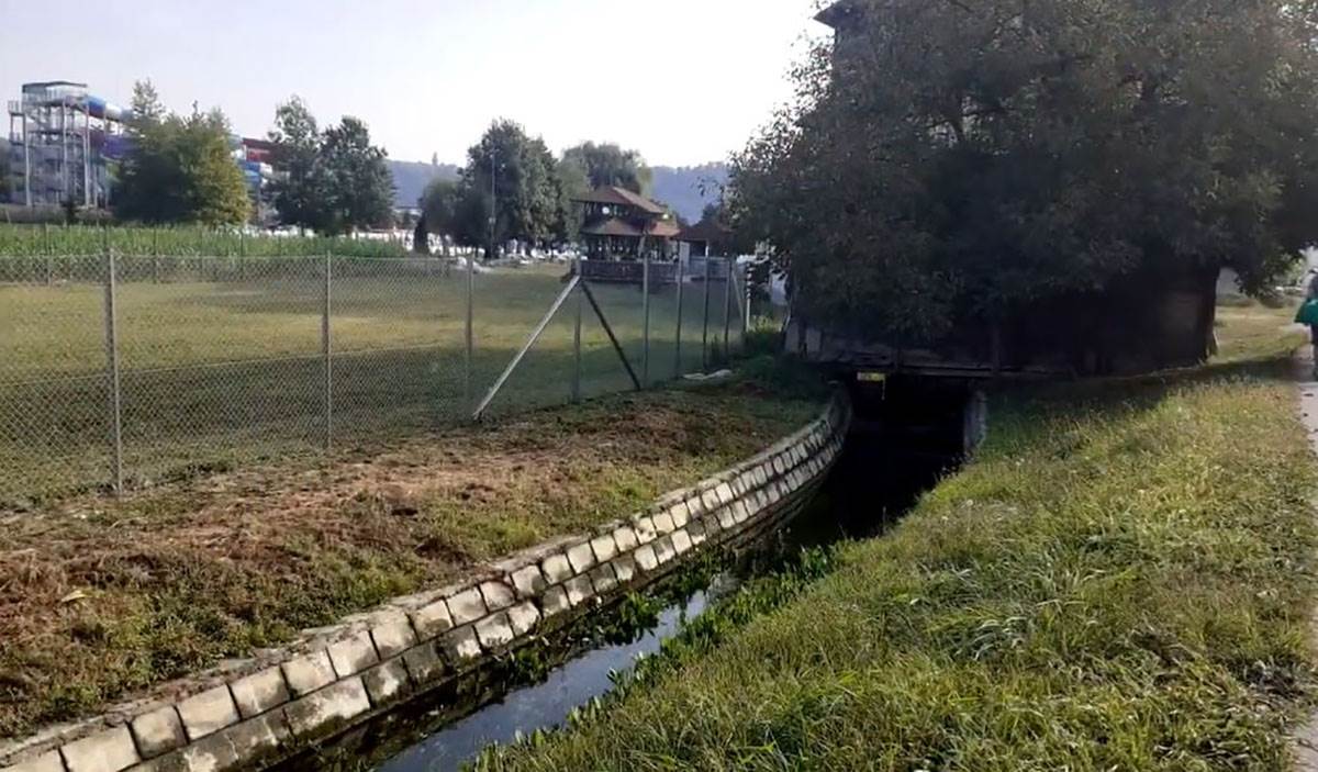 Banja Vrujci (8).jpg