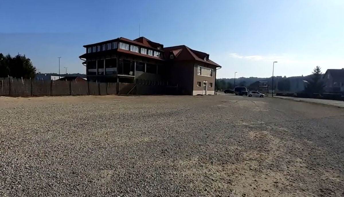 Banja Vrujci (9).jpg