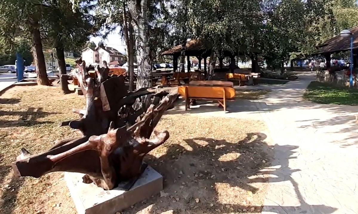 Banja Vrujci (10).jpg