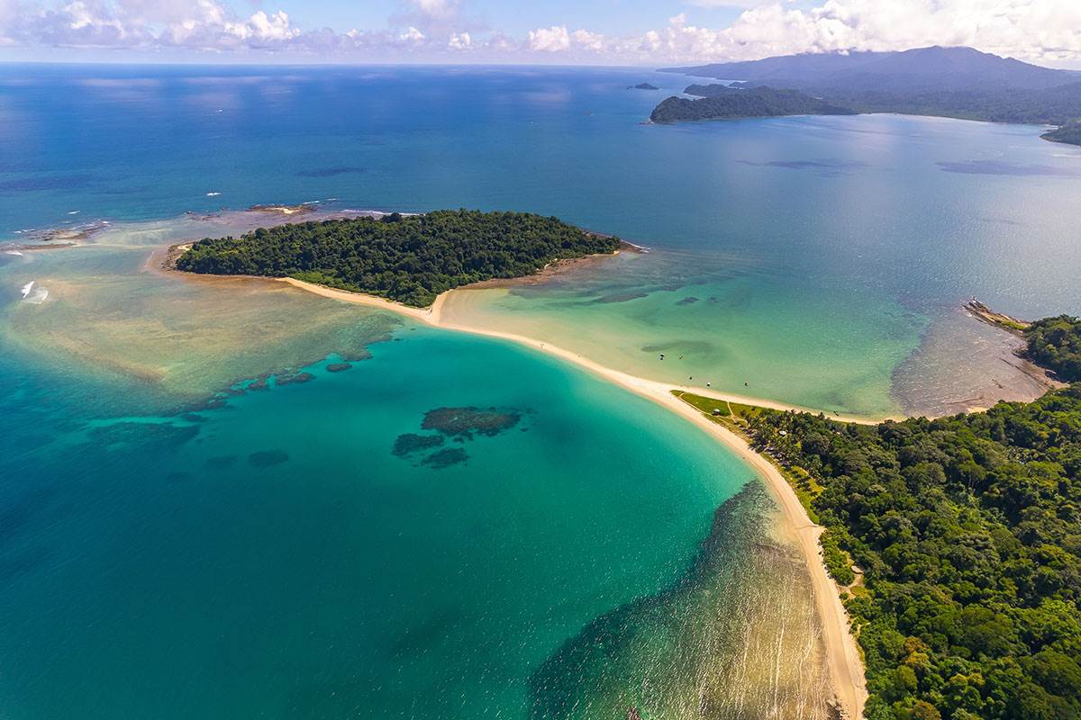 severno ostrvo Sentinel (1).jpg