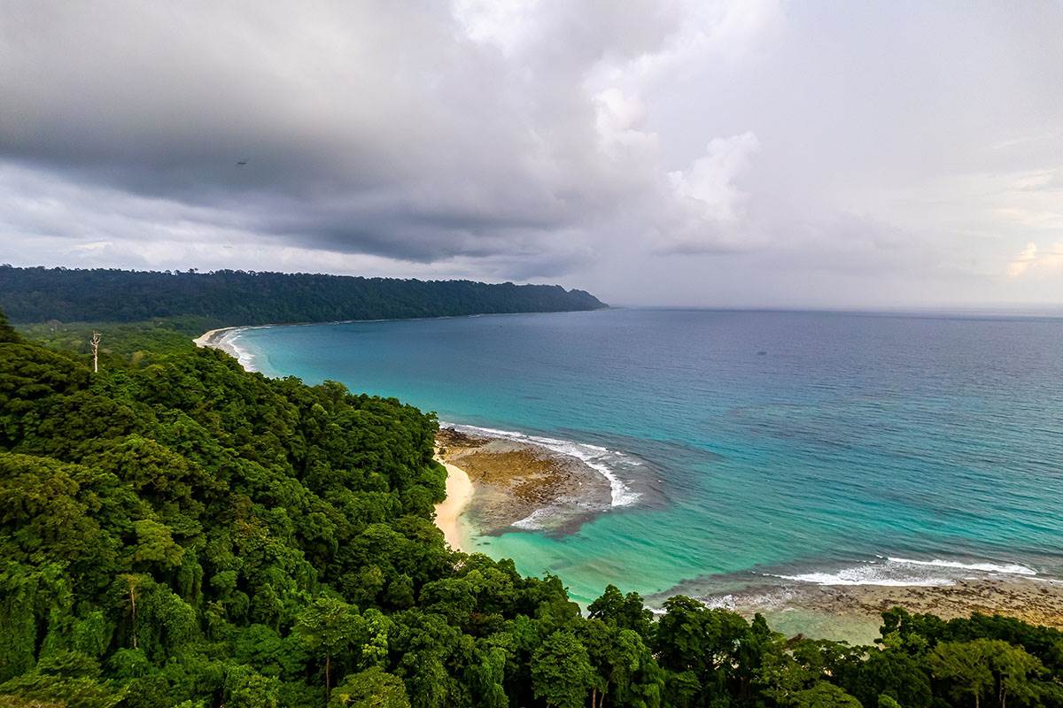 severno ostrvo Sentinel (2).jpg