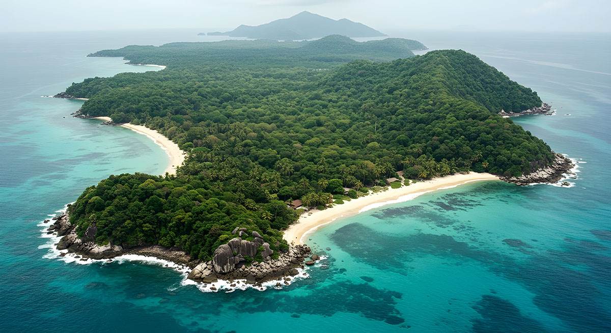 severno ostrvo Sentinel (4).jpg