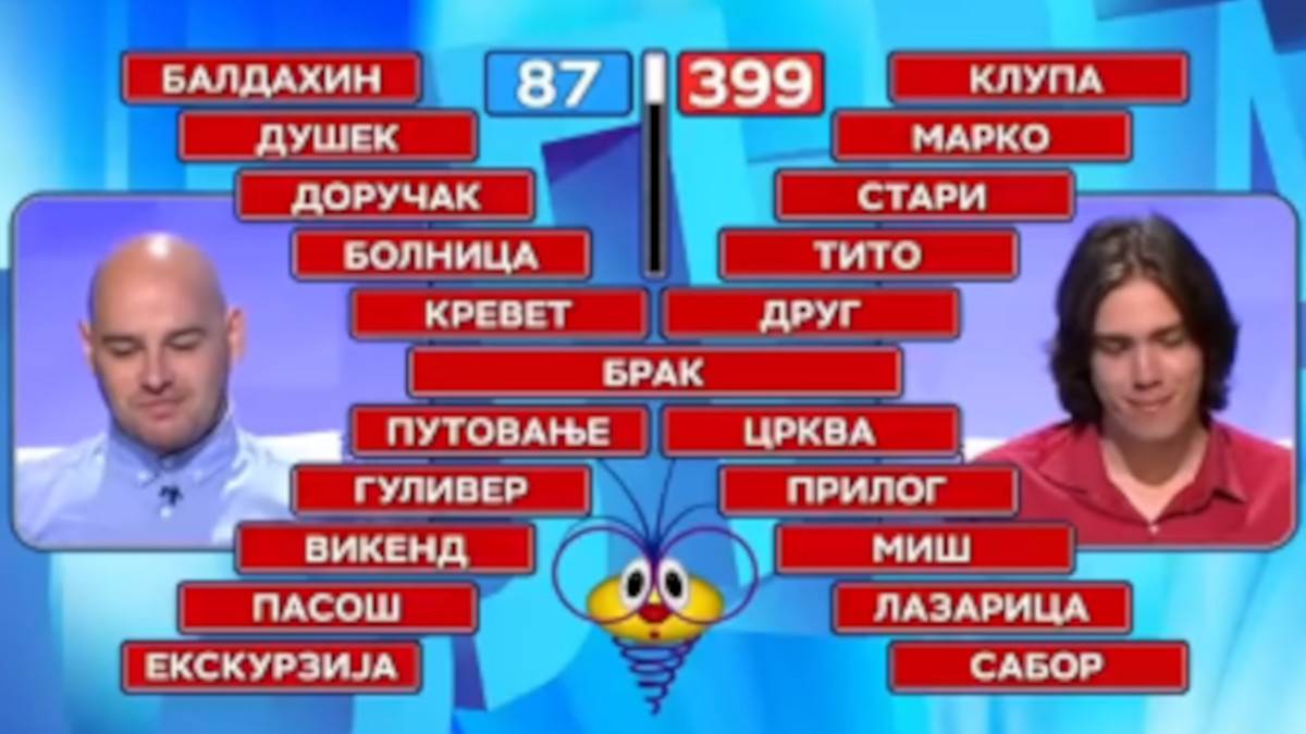 takmičari Slagalica Dušan Milojević igra.jpg