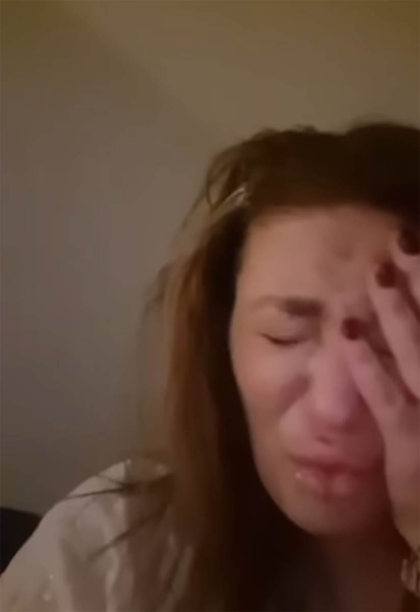 Ana Nikolić pretučena (3).jpg