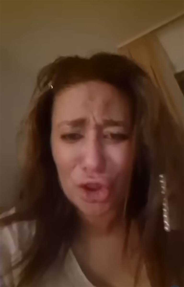 Ana Nikolić pretučena (5).jpg