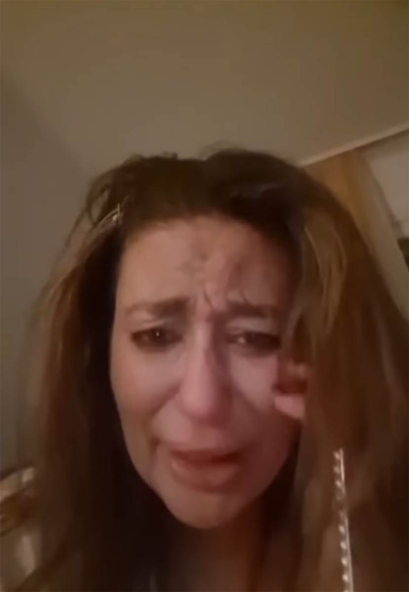 Ana Nikolić pretučena (7).jpg