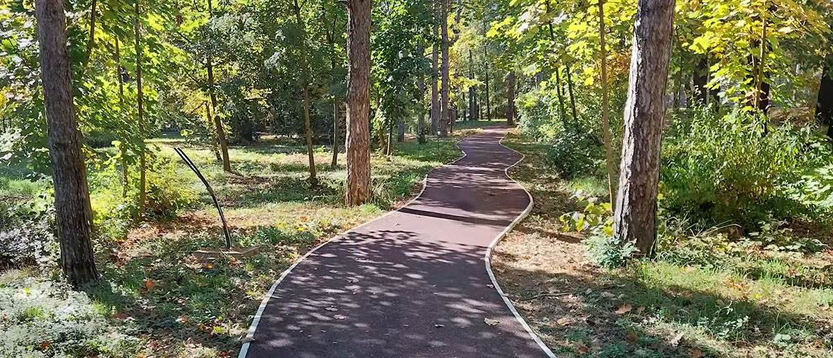 Selters Banja  (8).jpg