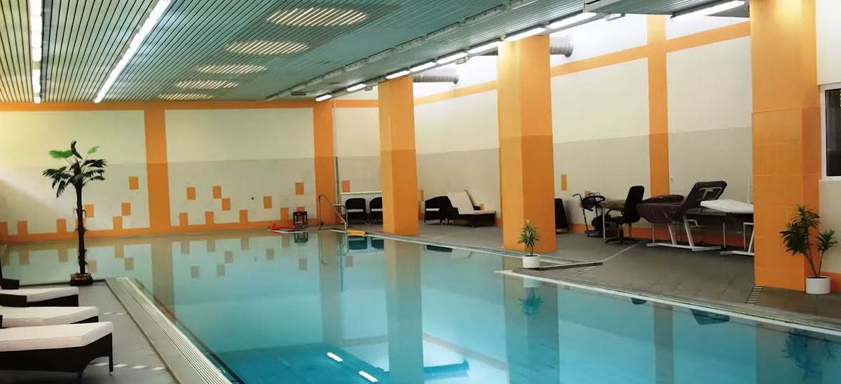 Selters Banja  (9).jpg