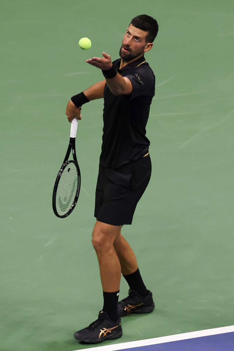 Novak Đoković (1).jpg