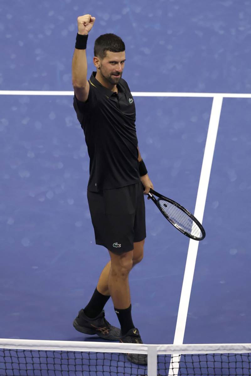 Novak Đoković (2).jpg