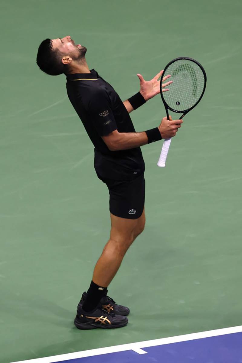 Novak Đoković (3).jpg