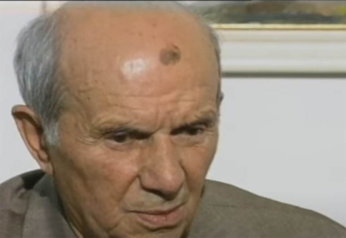 Ljuban Jednak jedini preživeli iz masakra u Glini (1).jpg