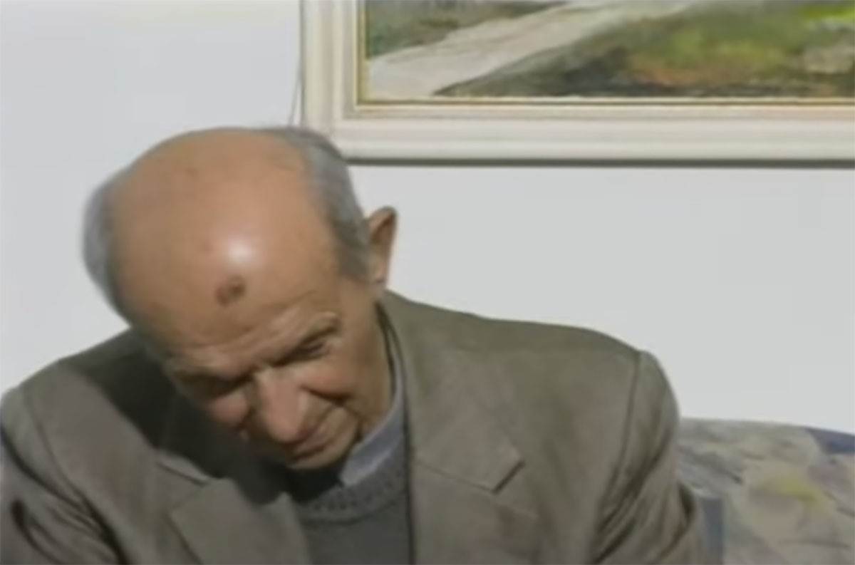 Ljuban Jednak jedini preživeli iz masakra u Glini (2).jpg