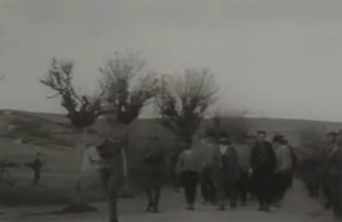 Ljuban Jednak jedini preživeli iz masakra u Glini (3).jpg