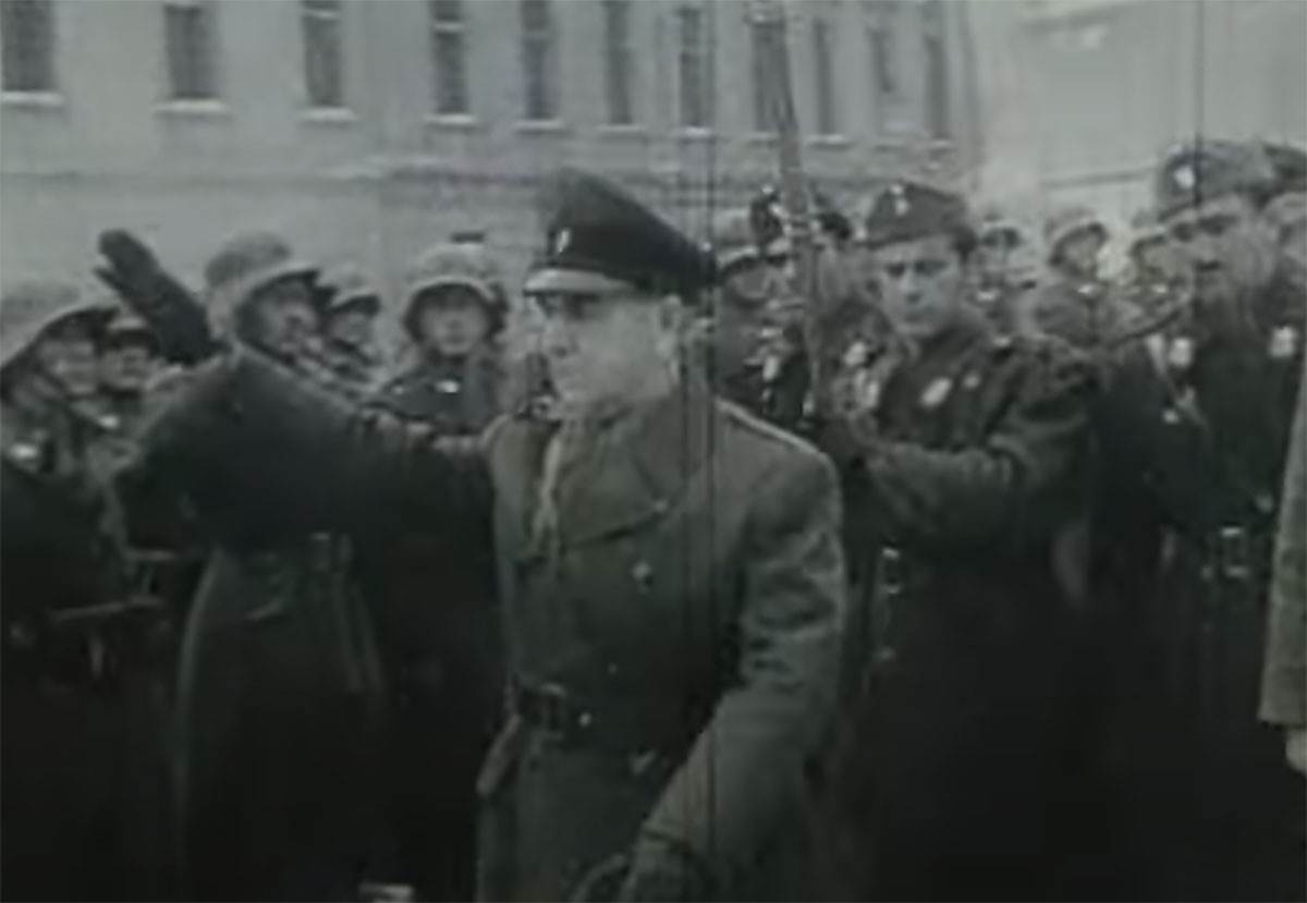 Ljuban Jednak jedini preživeli iz masakra u Glini (4).jpg