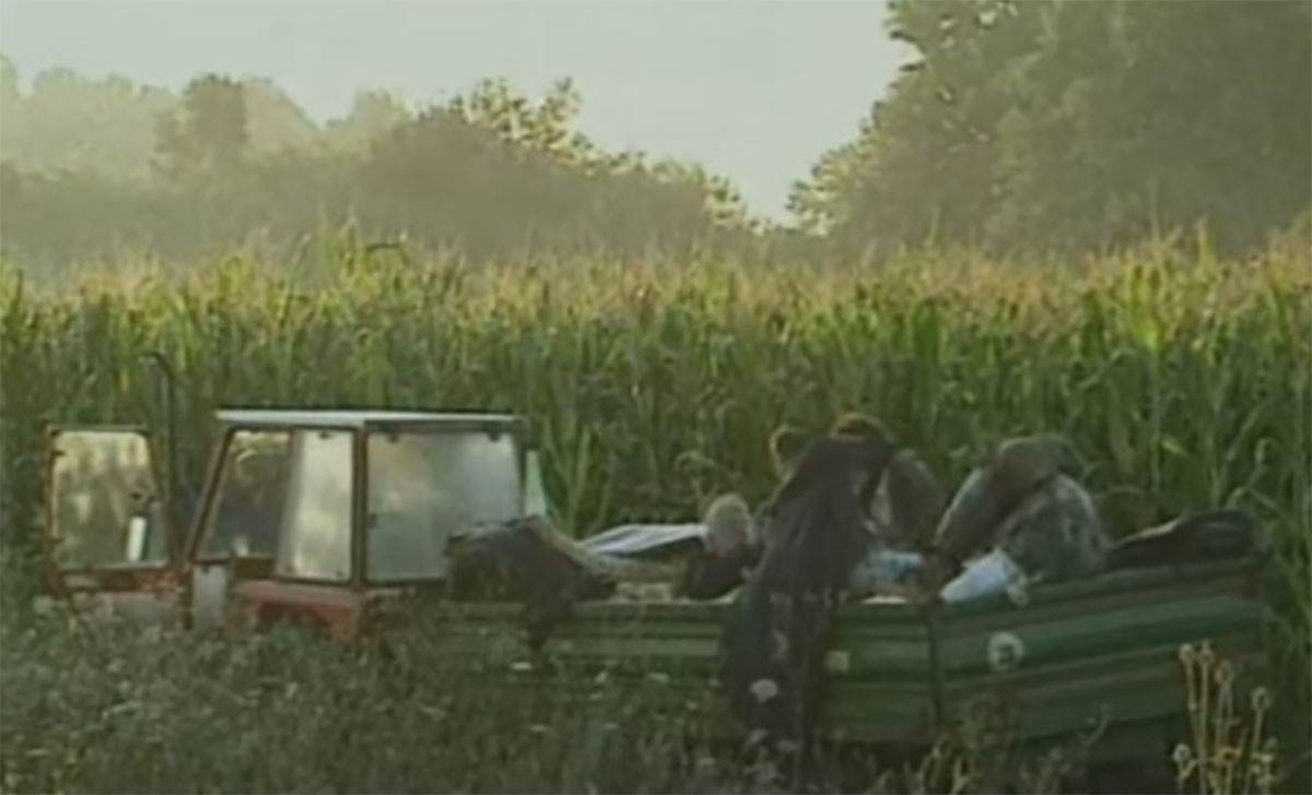 Ljuban Jednak jedini preživeli iz masakra u Glini (5).jpg