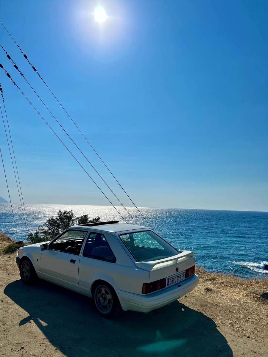 Putovanje Srarim Fordom 1.jpg