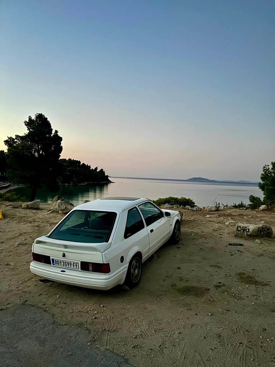 Putovanje Srarim Fordom 2.jpg