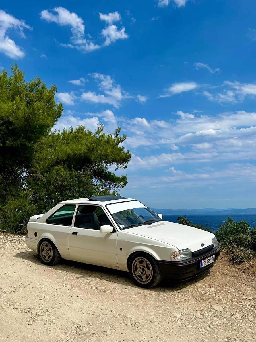 Putovanje Srarim Fordom 3.jpg