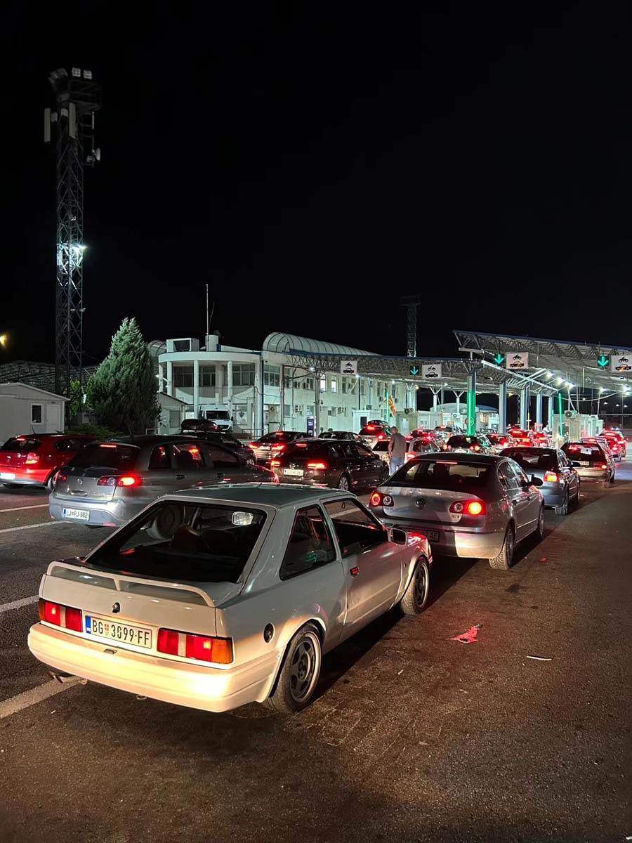 Putovanje Srarim Fordom 4.jpg