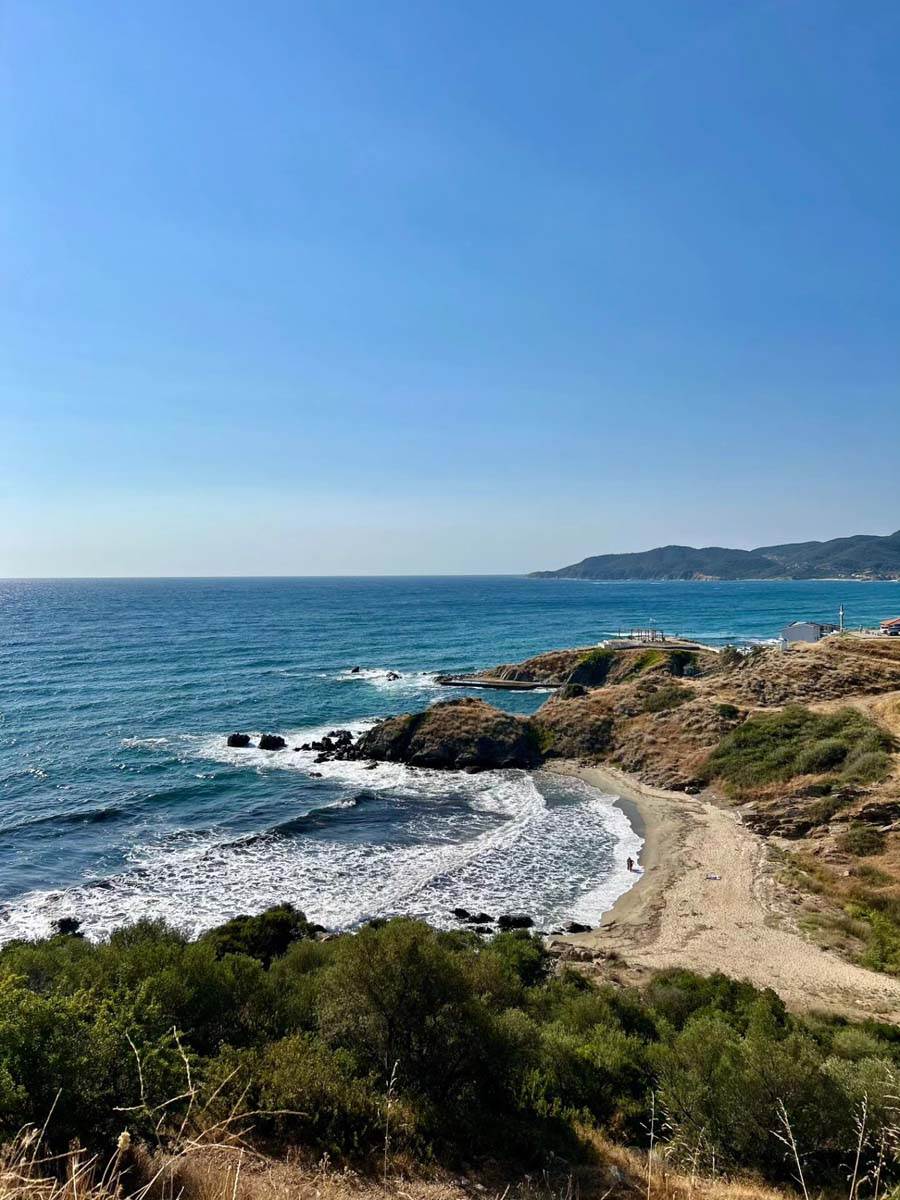 Putovanje Srarim Fordom 5.jpg