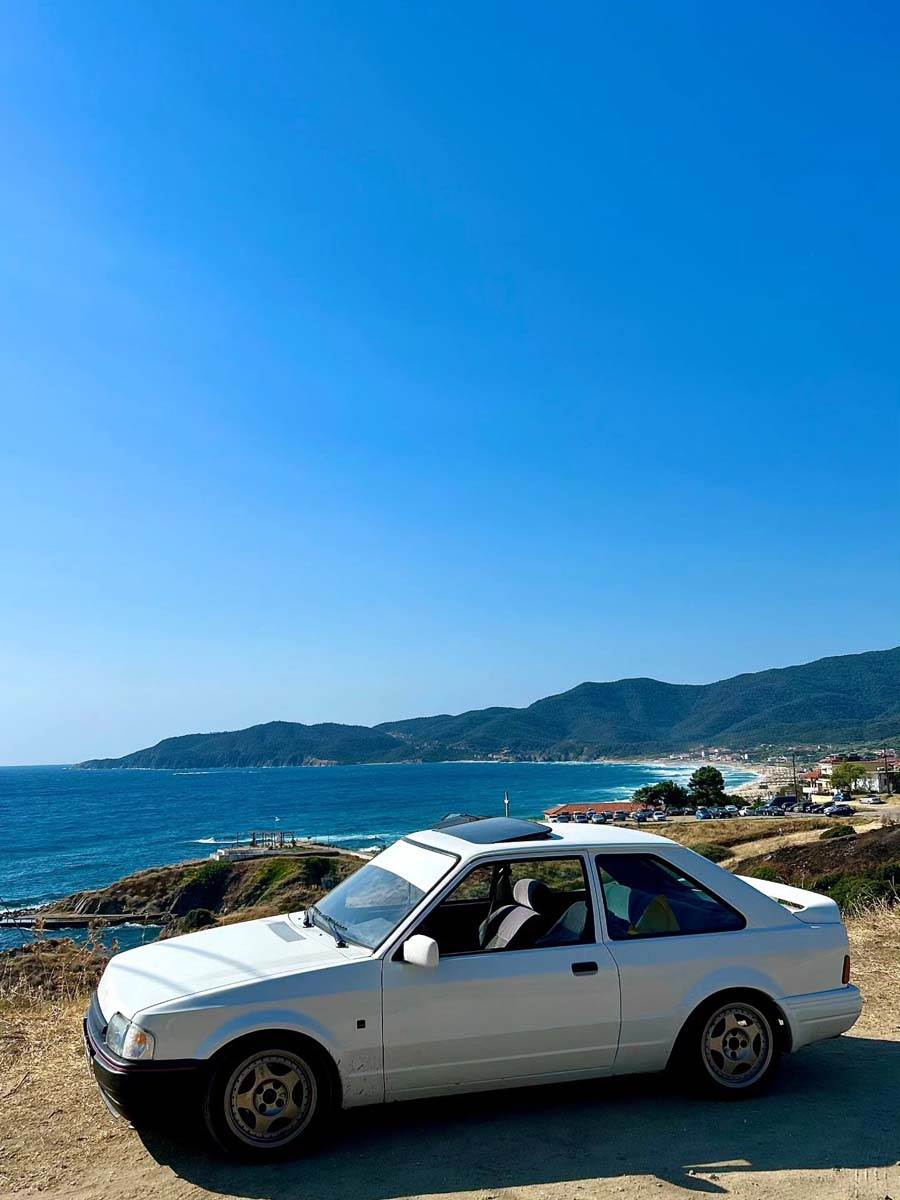 Putovanje Srarim Fordom 6.jpg