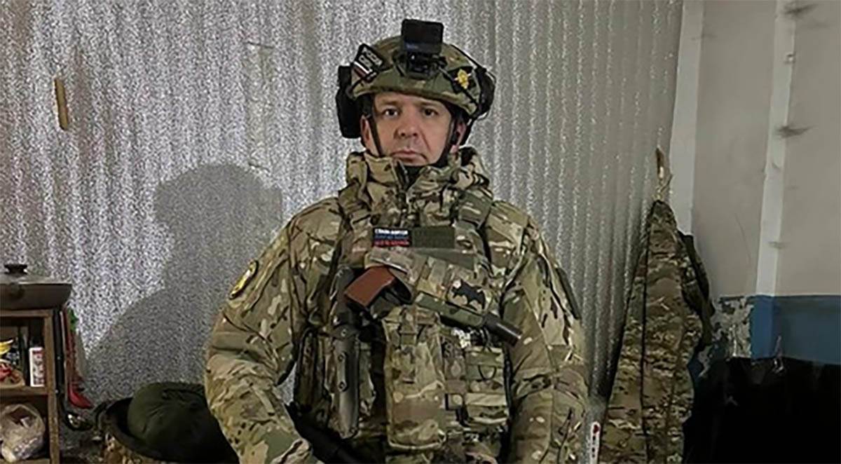 Konstantin Frolov  (11).jpg