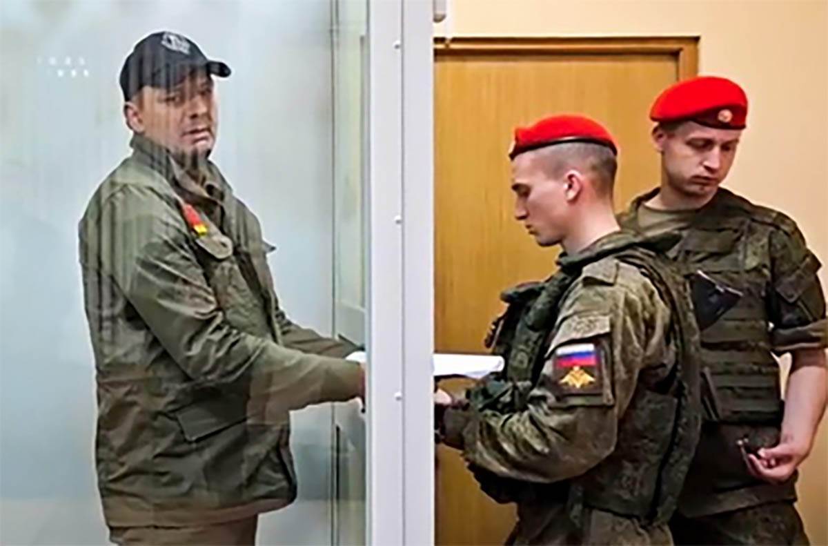 Konstantin Frolov  (12).jpg