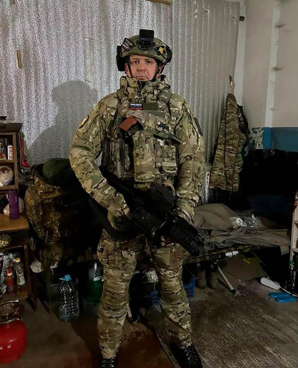 Konstantin Frolov  (13).jpg