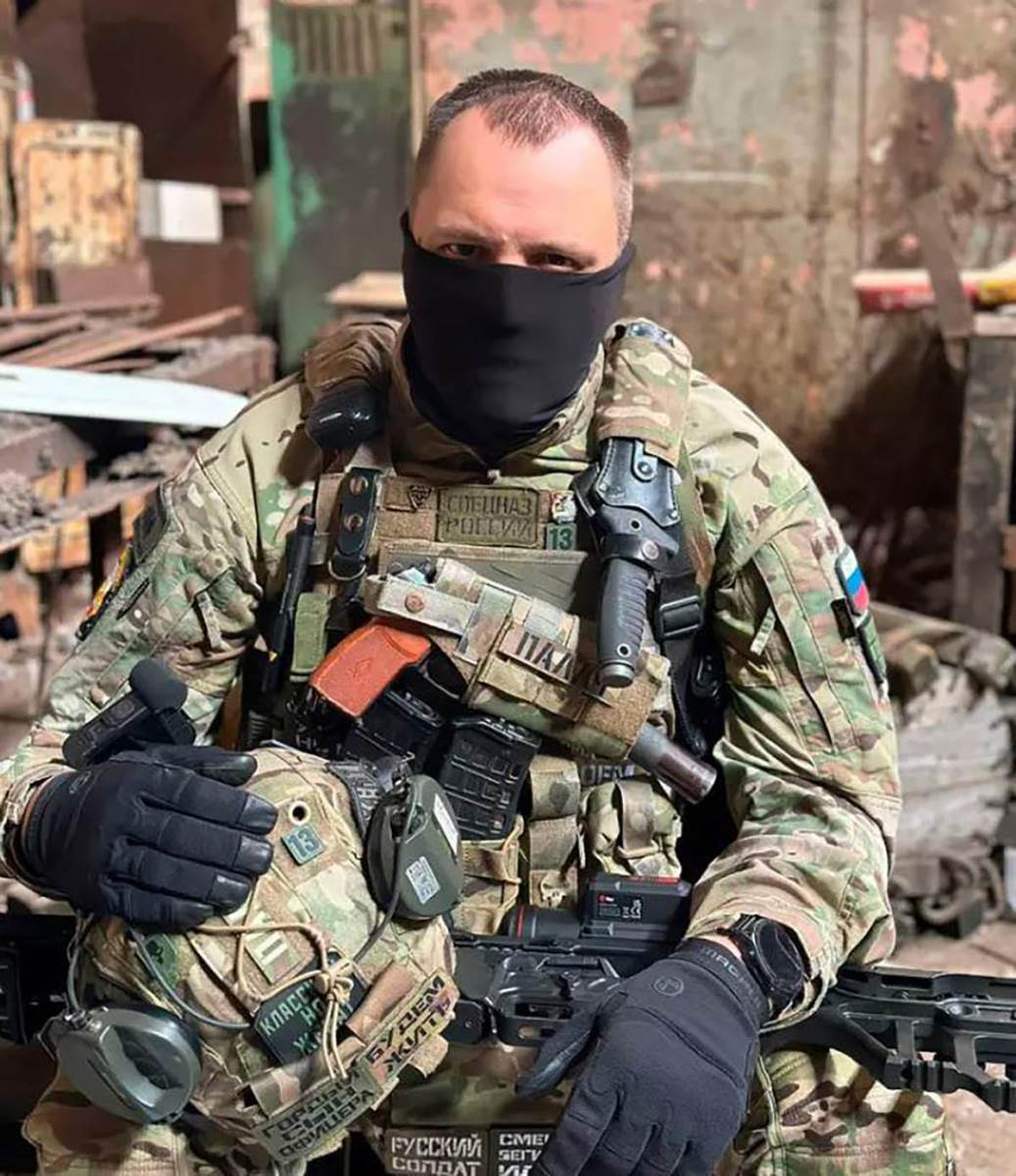 Konstantin Frolov  (14).jpg