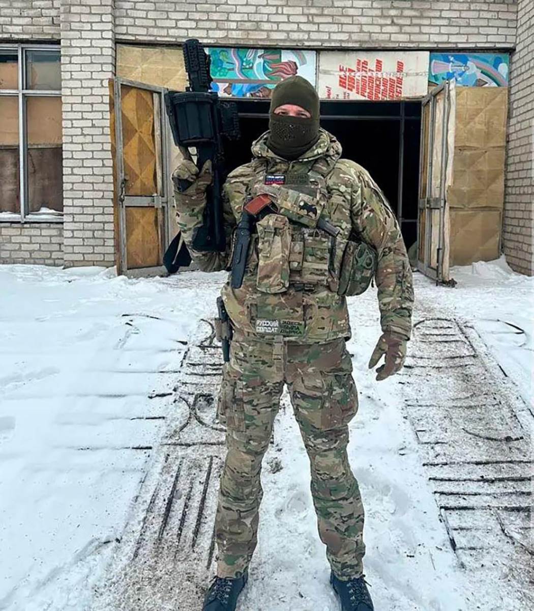 Konstantin Frolov  (15).jpg