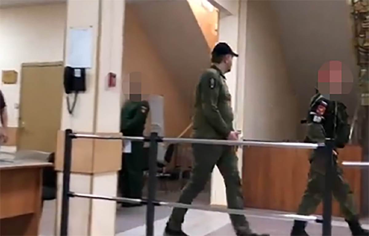 Konstantin Frolov  (1).jpg