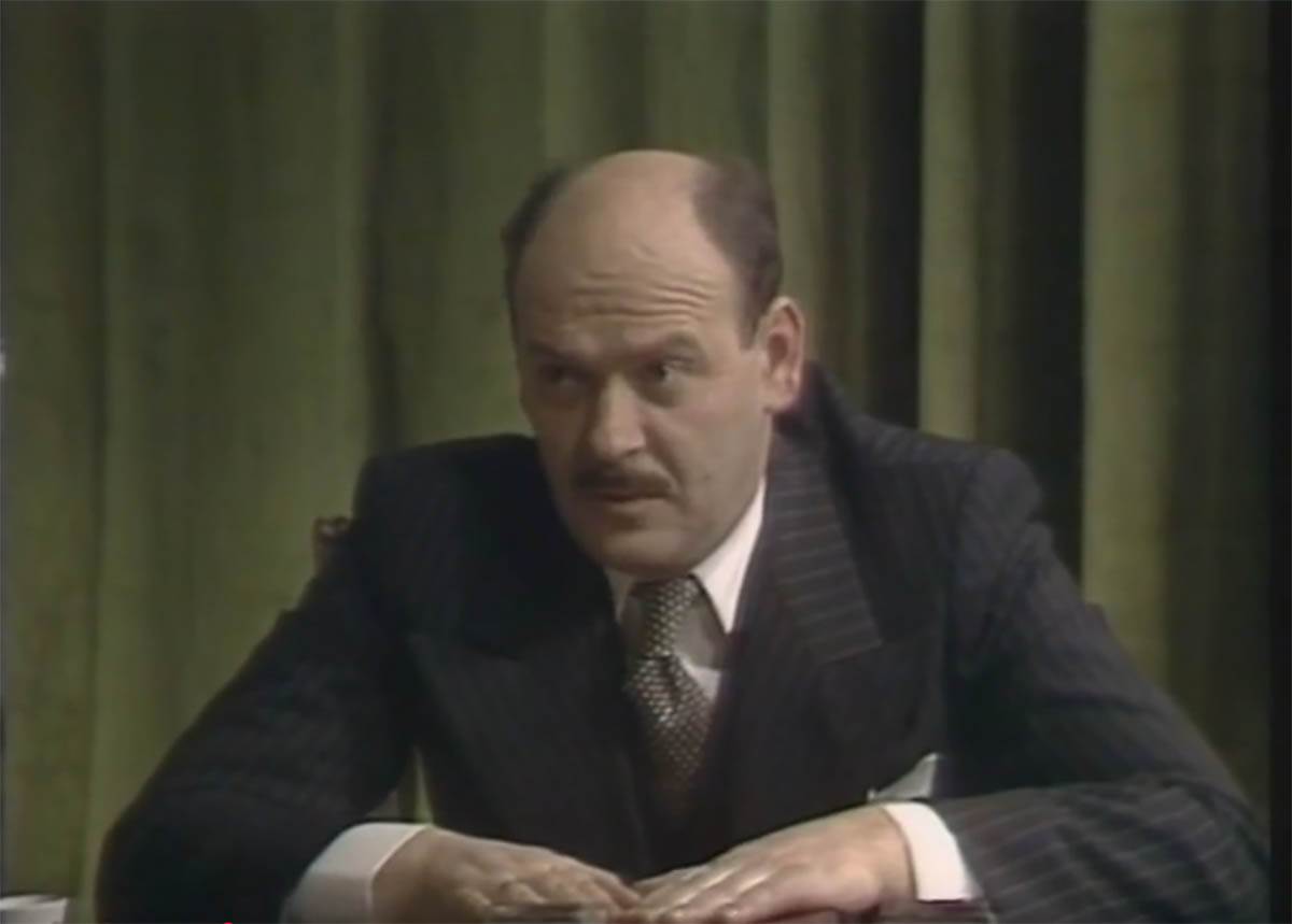 Miloš Žutić (2).jpg