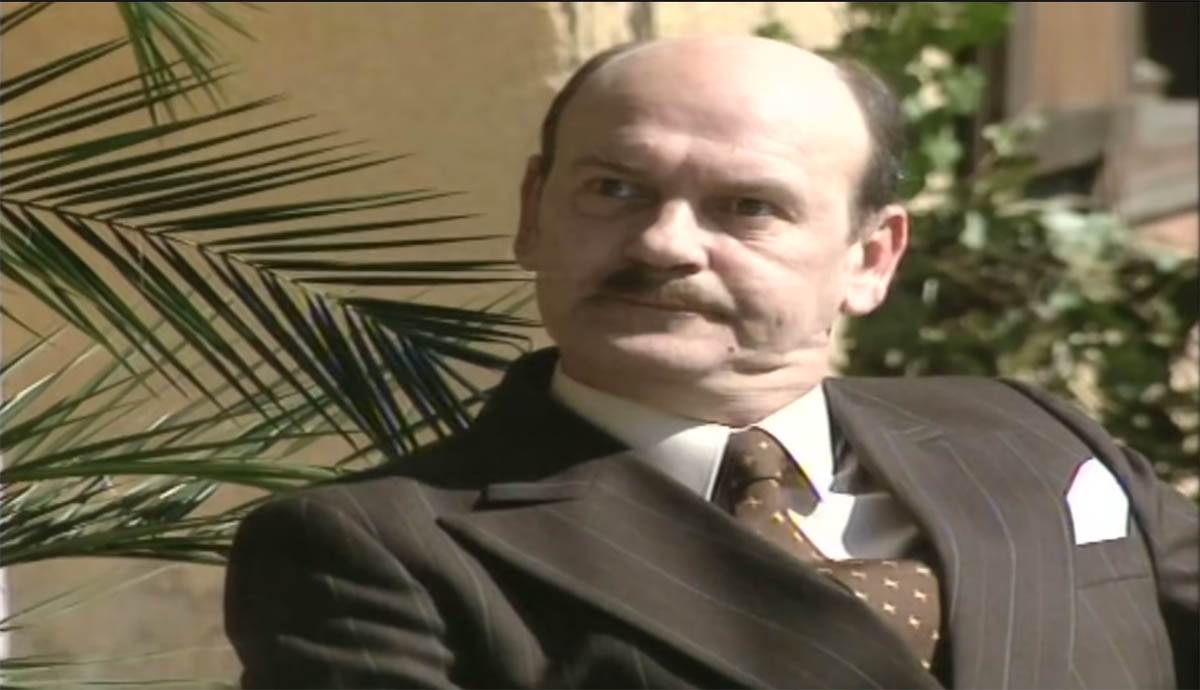 Miloš Žutić (4).jpg