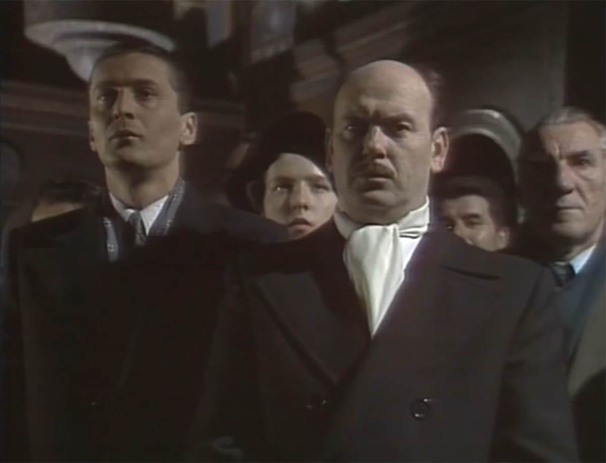 Miloš Žutić (1).jpg