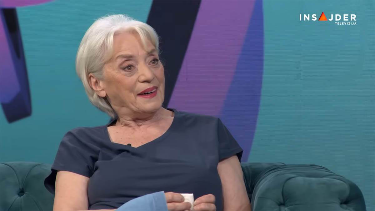 Ognjanka Ognjanović Zutić (2).jpg