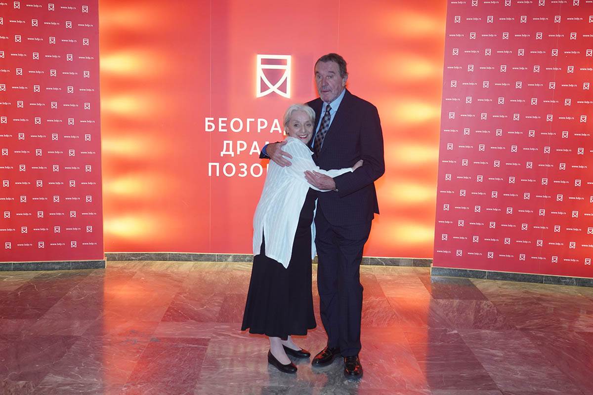 Ognjanka Ognjanović Zutić (6).jpg